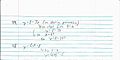 PreCalc 9.5 Parametrics Notes Day 2 Page 6.JPG