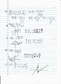 PreCalc Chapter 1 Review Homework Page 2.JPG