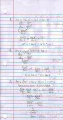 Proving Trig Equations Worksheet Page 4.JPG