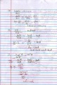Proving Trig Equations Worksheet Page 7.JPG