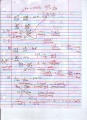 Proving Trig Equations Worksheet Page 8.JPG