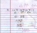 Proving Trig Equations Worksheet Page 9.JPG