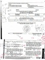 SAT Pratice 3 Page 2.JPG