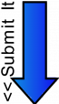 Scrolltosubmit.png