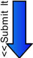 Thumbnail for version as of 14:37, 8 April 2006