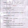 Separation of a Compound Lab Page 4.JPG