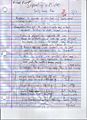 Seperating a Mixture Lab Page 1.JPG