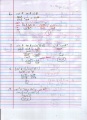 Simplifying Trig Equations Practice Page 8.JPG