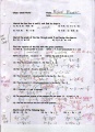 Small World Slope Worksheet Page 1.JPG