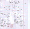 Special Right Triangles Review.JPG