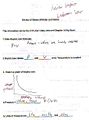 States of Matter and Gasses Review Page 1.JPG