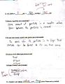 States of Matter and Gasses Review Page 2.JPG