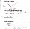 States of Matter and Gasses Review Page 3.JPG