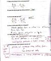 States of Matter and Gasses Review Page 4.JPG