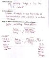 States of Matter and Gasses Review Page 5.JPG
