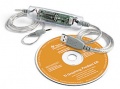 TI GLINK CD84 USB L.jpg