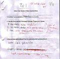 Test 1 Review Page 1.JPG