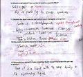 Test 1 Review Page 4.JPG