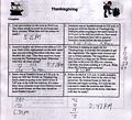 Thanksgiving Review Page 3.JPG