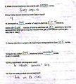 The Octet Rule Reading Guide Page 2.JPG