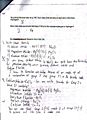The Octet Rule Reading Guide Page 3.JPG