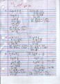 Trig Equations Worksheet Page 3.JPG