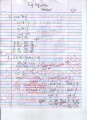 Trig Equations Written Exersices Page 2.JPG