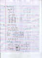 Trig Equations Written Exersices Page 4.JPG