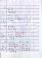 Trig Equations Written Exersices Page 5.JPG
