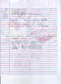 Trig Equations Written Exersices Page 7.JPG