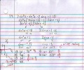 Trig Equations Written Exersices Page 8.JPG