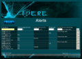 Videre Alerts Page.png