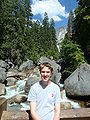 Yosemite Valley 2011.jpg