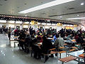 Zhejiang University Cafeteria.jpg