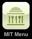 MIT Menu Logo.jpg