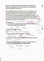 045-Blues Notes Page 2.JPG