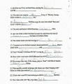 056-Video Guide Masters of Blues Page 2.JPG