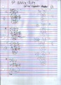 10.3 Multiplying and Dividing Rational Expressions Page 1.JPG