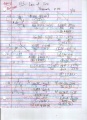 13.5 Law of Sines Homework Page 1.JPG
