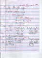 13.5 Law of Sines Homework Page 3.JPG