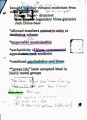 133-Countercuture Notes Page 3.JPG