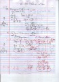 14.4 Solving Trig Equations Homework Page 2.JPG