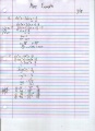 14.4 Solving Trig Equations More Notes.JPG