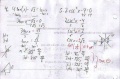 14.4 Solving Trig Equations Worksheet Page 2.JPG