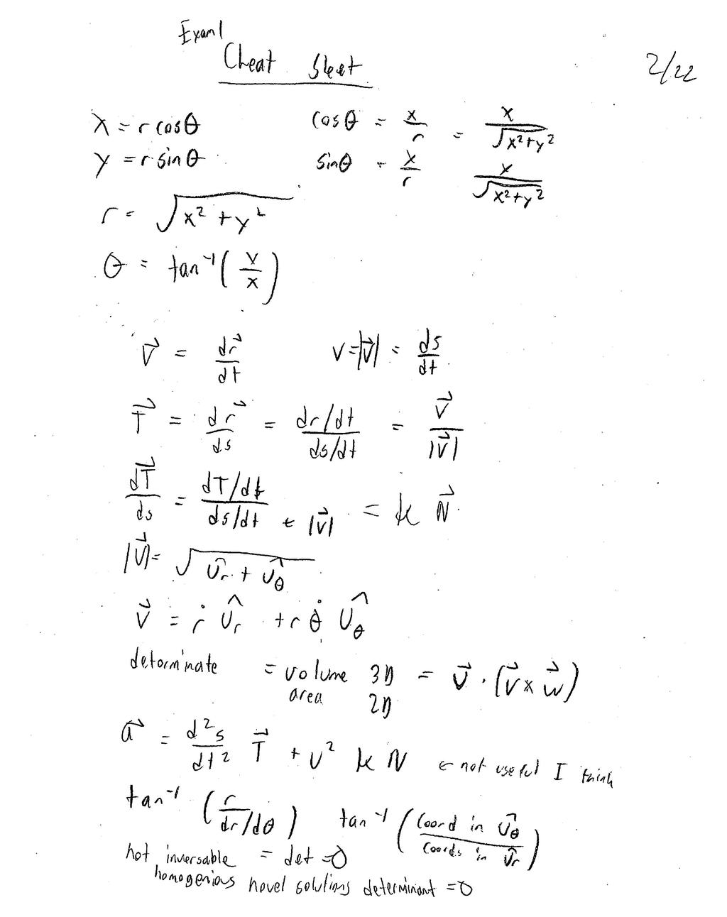 C_LCNC_02 Valid Exam Notes