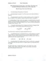 8.02 Exam 2 Review.pdf