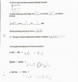 Acids and Bases Questions Page 3.JPG
