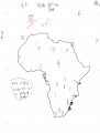 Africa Assessment Page 7 Map.JPG