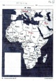 Africa Political Map.JPG
