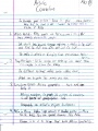 African Articles Connections Page 1.JPG
